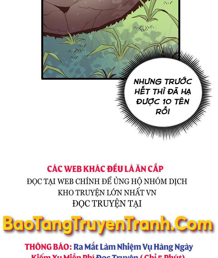 Xạ Thủ Đạn Ma Chapter 65 - Trang 2