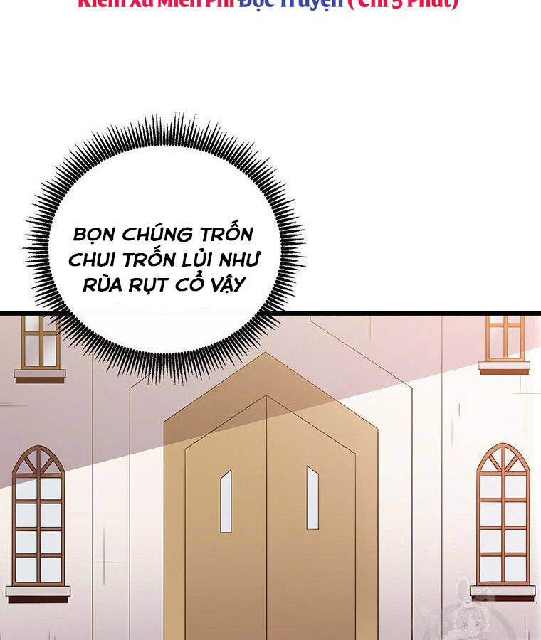 Xạ Thủ Đạn Ma Chapter 65 - Trang 2