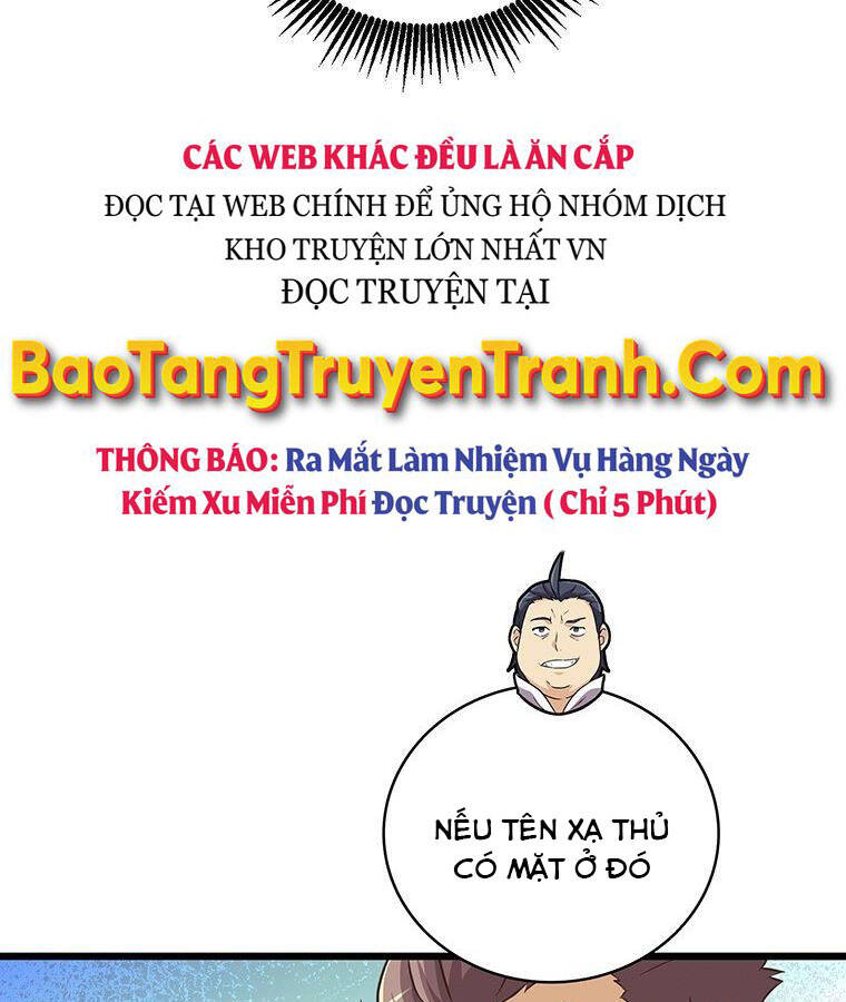 Xạ Thủ Đạn Ma Chapter 65 - Trang 2