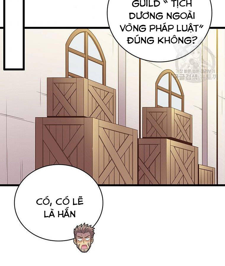 Xạ Thủ Đạn Ma Chapter 65 - Trang 2