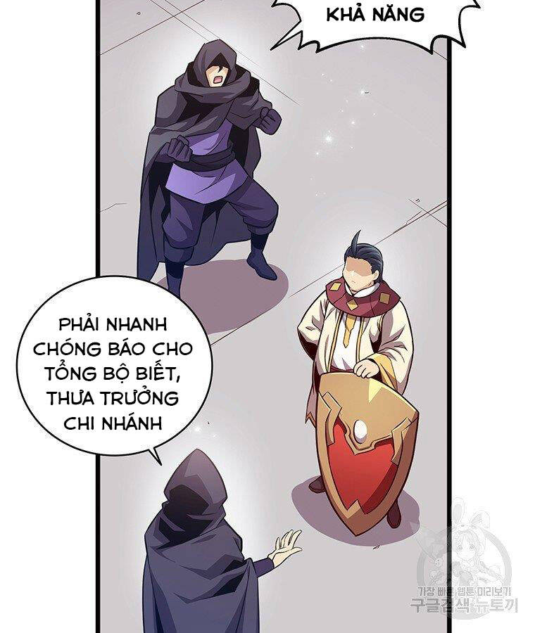 Xạ Thủ Đạn Ma Chapter 65 - Trang 2