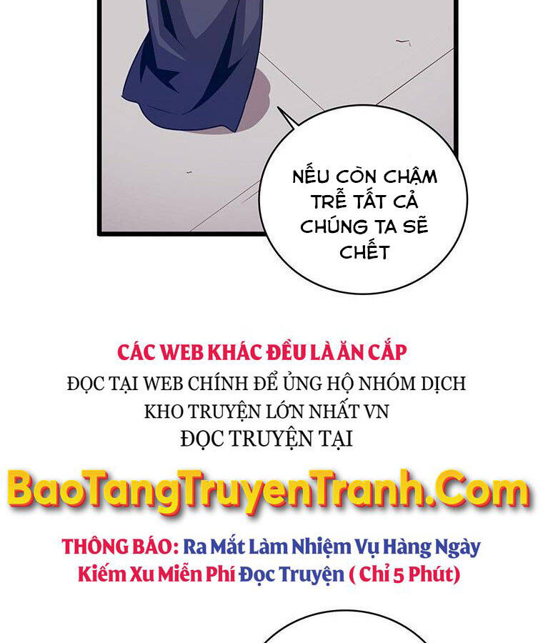 Xạ Thủ Đạn Ma Chapter 65 - Trang 2