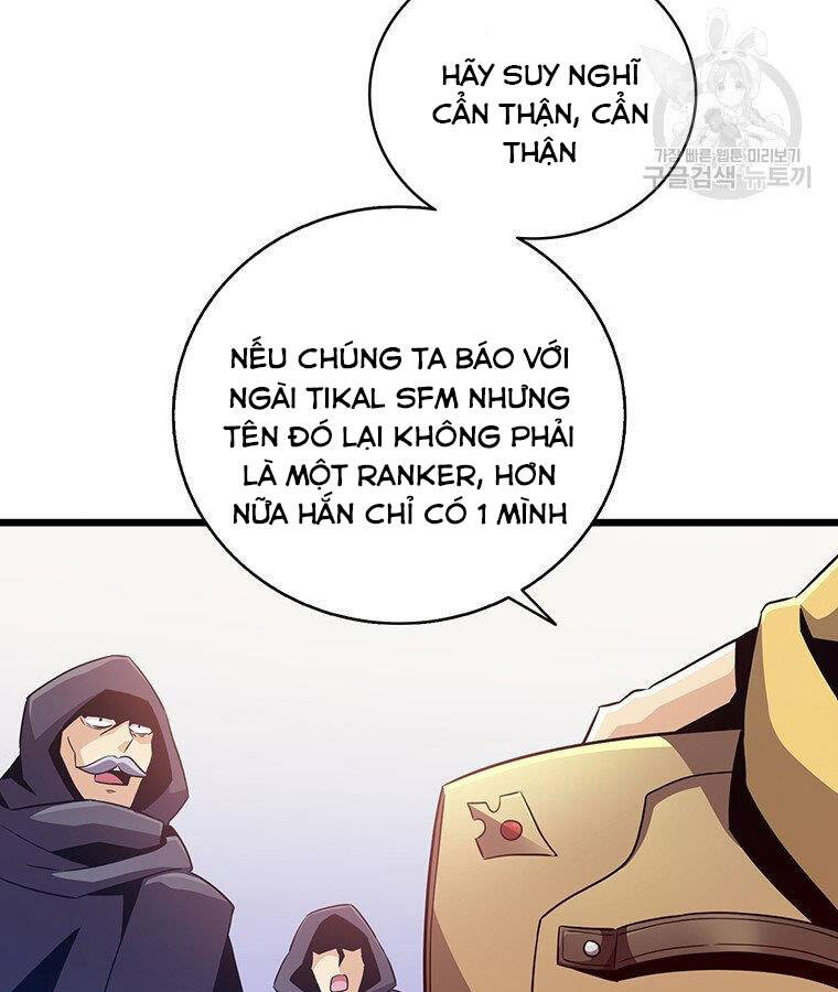 Xạ Thủ Đạn Ma Chapter 65 - Trang 2