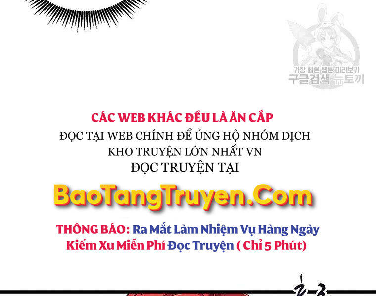 Xạ Thủ Đạn Ma Chapter 64 - Trang 2