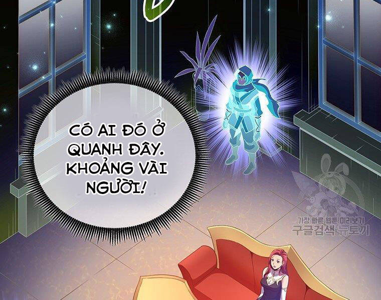 Xạ Thủ Đạn Ma Chapter 64 - Trang 2