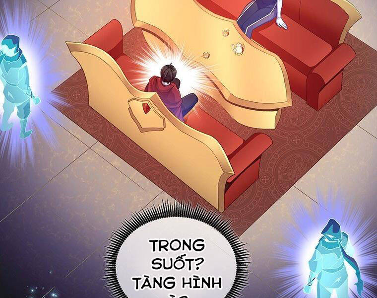 Xạ Thủ Đạn Ma Chapter 64 - Trang 2