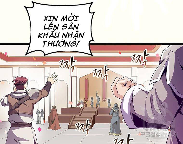 Xạ Thủ Đạn Ma Chapter 64 - Trang 2