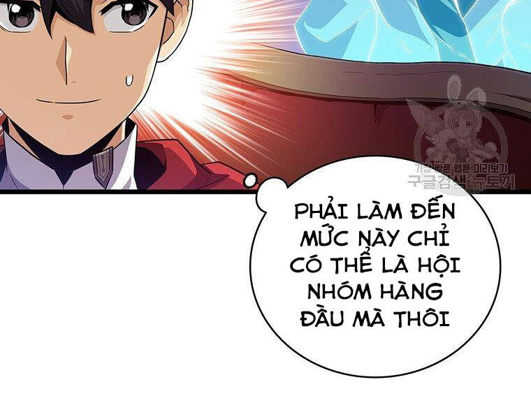 Xạ Thủ Đạn Ma Chapter 64 - Trang 2