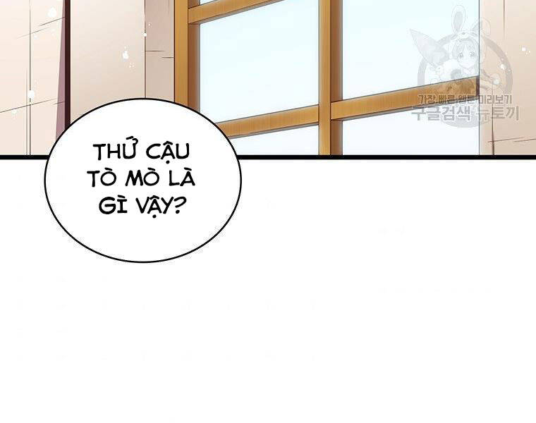 Xạ Thủ Đạn Ma Chapter 64 - Trang 2