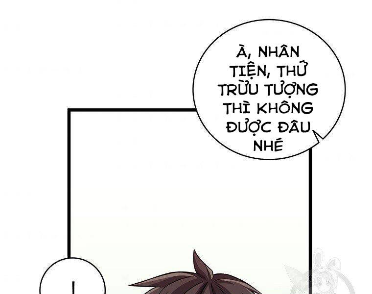 Xạ Thủ Đạn Ma Chapter 64 - Trang 2