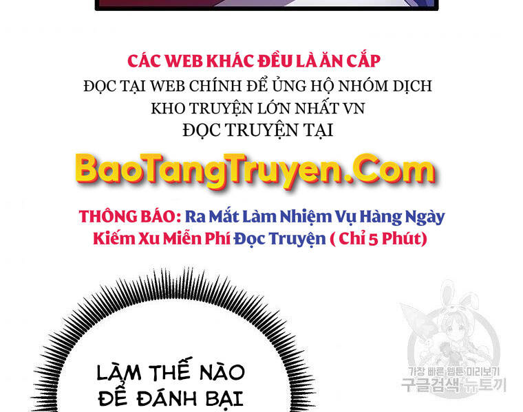 Xạ Thủ Đạn Ma Chapter 64 - Trang 2