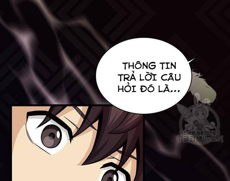 Xạ Thủ Đạn Ma Chapter 64 - Trang 2