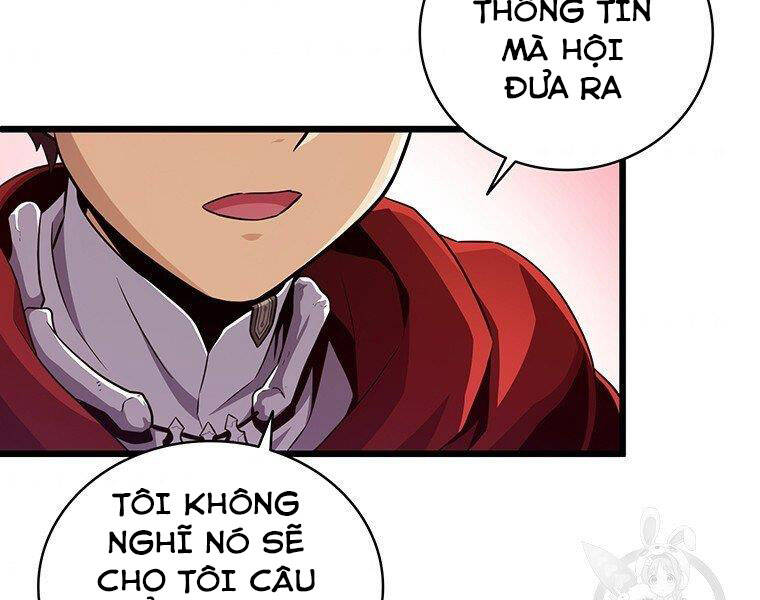 Xạ Thủ Đạn Ma Chapter 64 - Trang 2