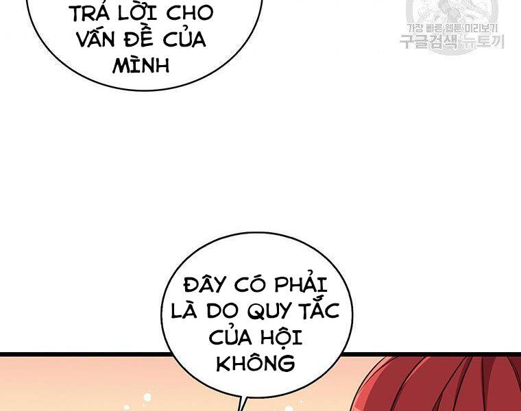 Xạ Thủ Đạn Ma Chapter 64 - Trang 2