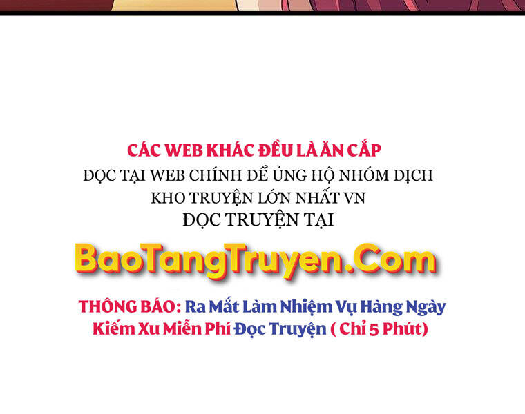 Xạ Thủ Đạn Ma Chapter 64 - Trang 2