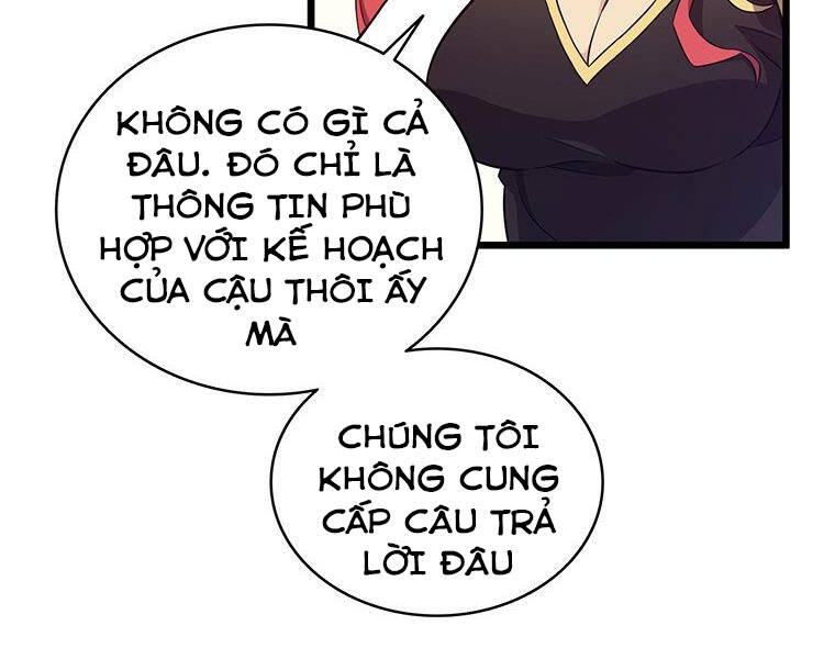 Xạ Thủ Đạn Ma Chapter 64 - Trang 2