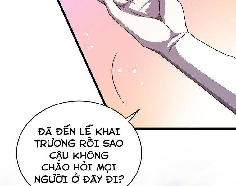 Xạ Thủ Đạn Ma Chapter 64 - Trang 2