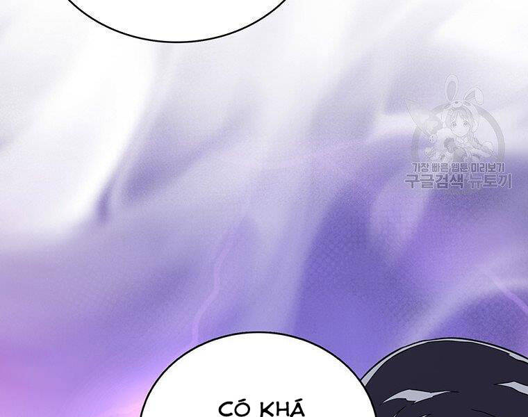 Xạ Thủ Đạn Ma Chapter 64 - Trang 2