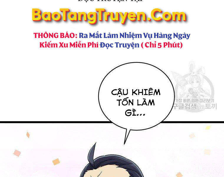 Xạ Thủ Đạn Ma Chapter 64 - Trang 2