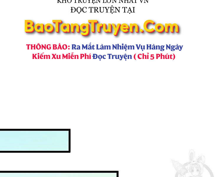 Xạ Thủ Đạn Ma Chapter 64 - Trang 2