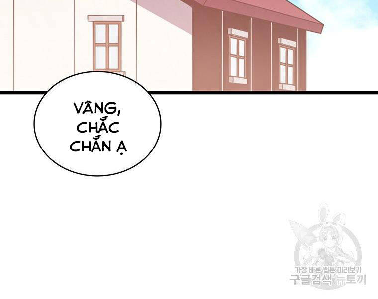 Xạ Thủ Đạn Ma Chapter 64 - Trang 2