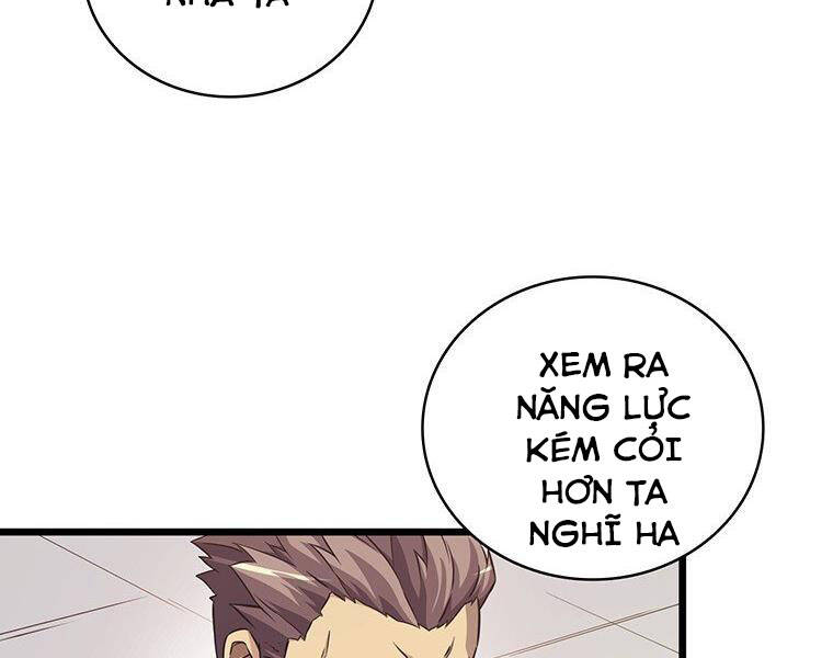 Xạ Thủ Đạn Ma Chapter 64 - Trang 2