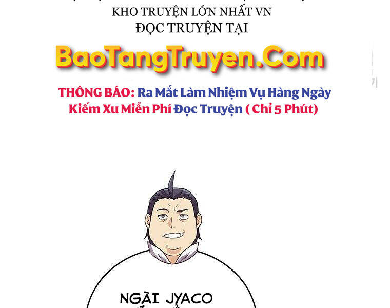 Xạ Thủ Đạn Ma Chapter 64 - Trang 2