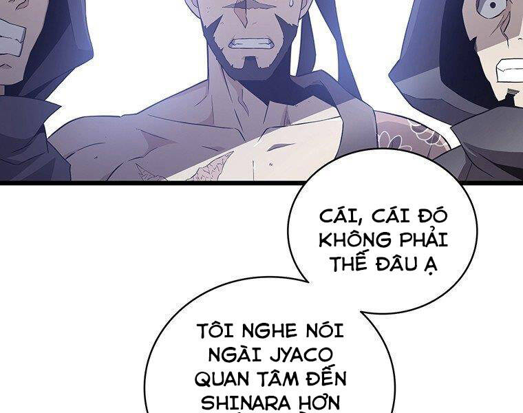 Xạ Thủ Đạn Ma Chapter 64 - Trang 2