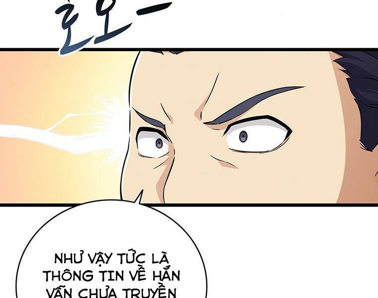 Xạ Thủ Đạn Ma Chapter 64 - Trang 2