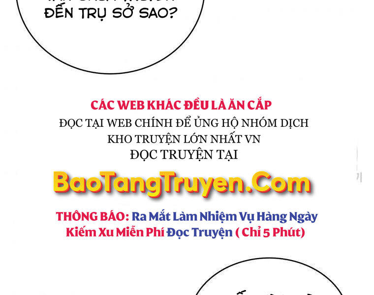 Xạ Thủ Đạn Ma Chapter 64 - Trang 2