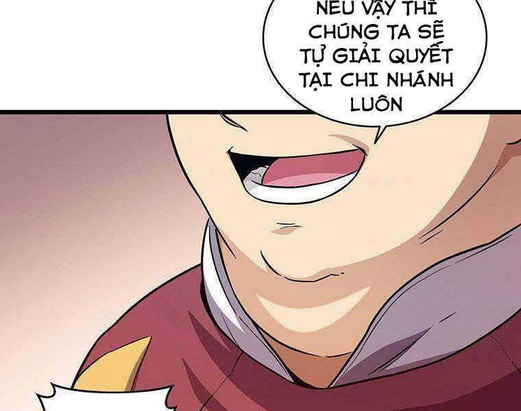 Xạ Thủ Đạn Ma Chapter 64 - Trang 2