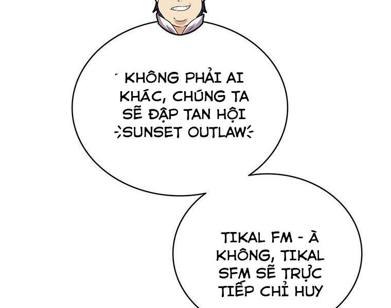 Xạ Thủ Đạn Ma Chapter 64 - Trang 2