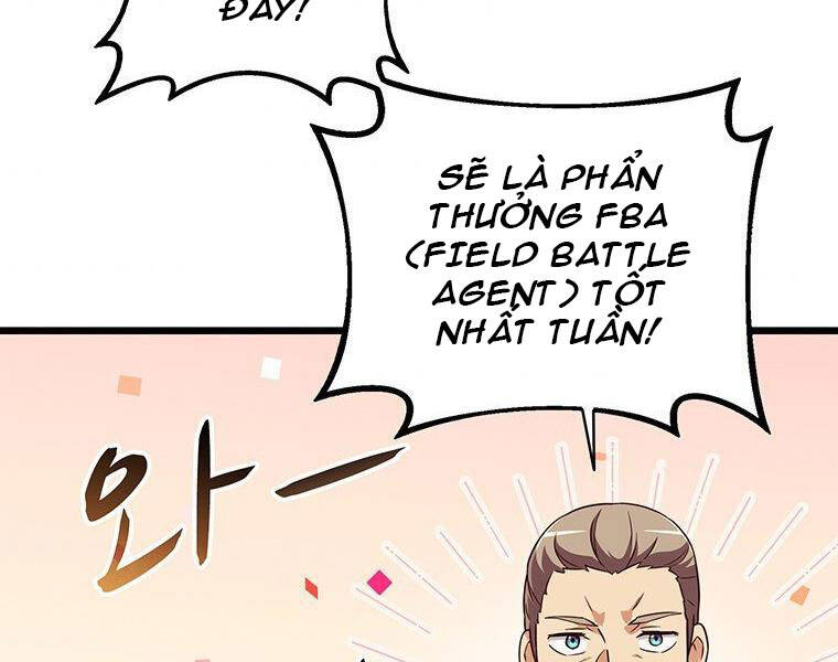 Xạ Thủ Đạn Ma Chapter 64 - Trang 2