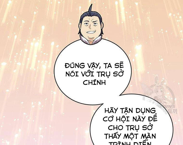 Xạ Thủ Đạn Ma Chapter 64 - Trang 2