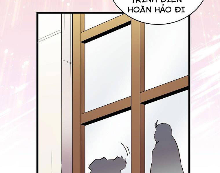 Xạ Thủ Đạn Ma Chapter 64 - Trang 2