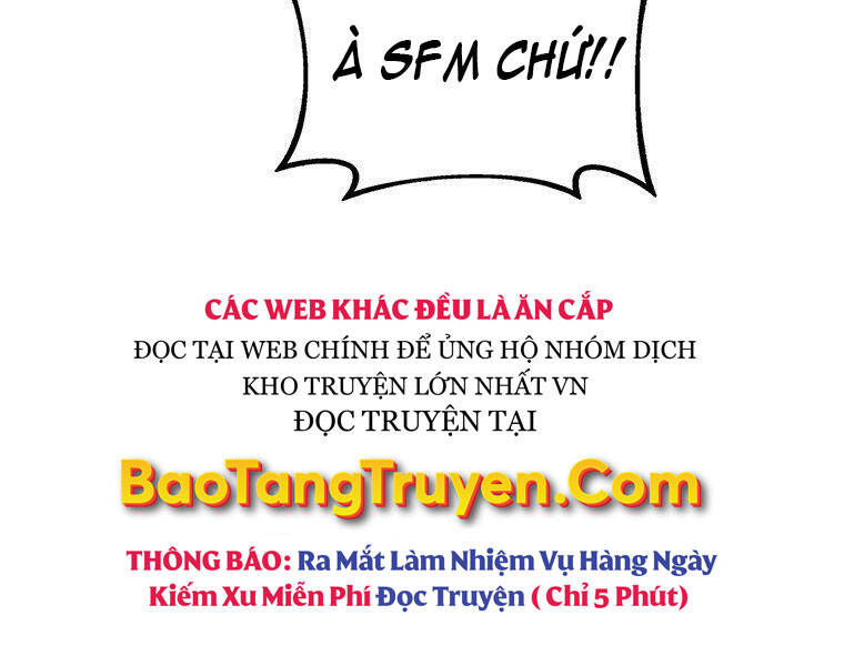 Xạ Thủ Đạn Ma Chapter 64 - Trang 2