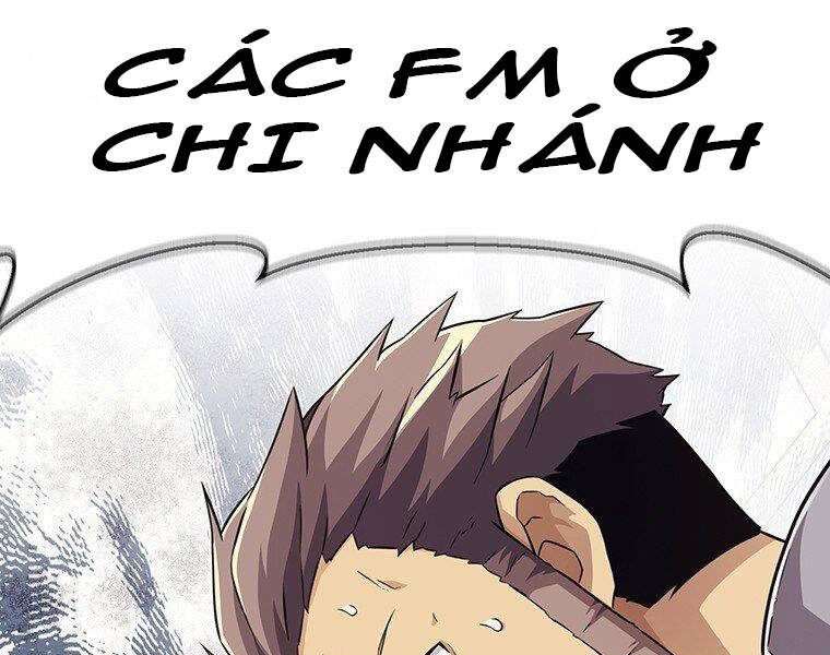 Xạ Thủ Đạn Ma Chapter 64 - Trang 2