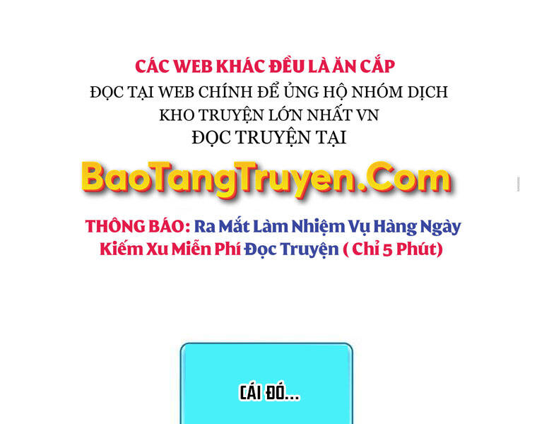 Xạ Thủ Đạn Ma Chapter 64 - Trang 2