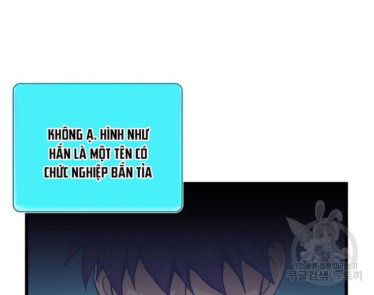 Xạ Thủ Đạn Ma Chapter 64 - Trang 2