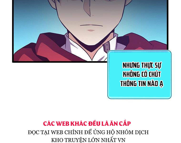 Xạ Thủ Đạn Ma Chapter 64 - Trang 2