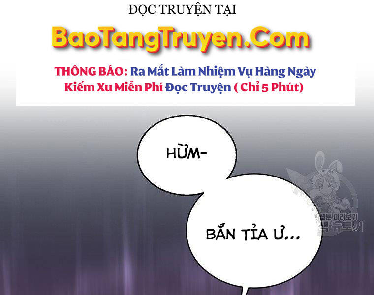 Xạ Thủ Đạn Ma Chapter 64 - Trang 2