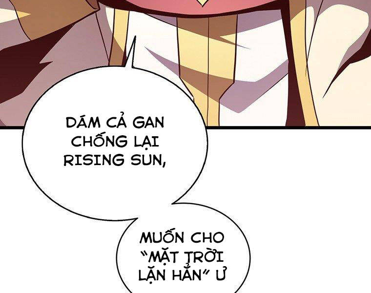 Xạ Thủ Đạn Ma Chapter 64 - Trang 2