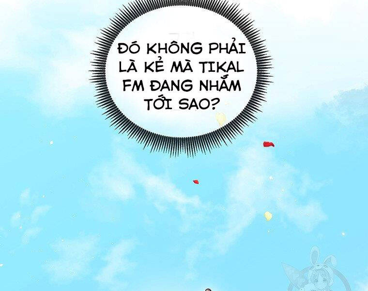 Xạ Thủ Đạn Ma Chapter 64 - Trang 2