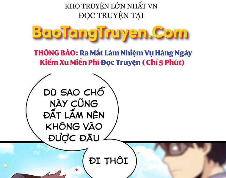 Xạ Thủ Đạn Ma Chapter 64 - Trang 2