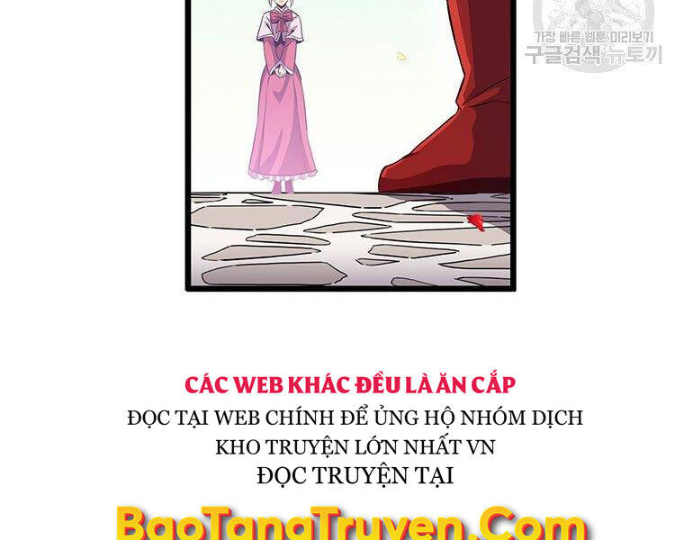 Xạ Thủ Đạn Ma Chapter 64 - Trang 2