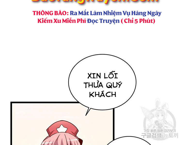 Xạ Thủ Đạn Ma Chapter 64 - Trang 2