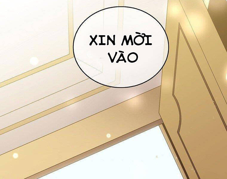 Xạ Thủ Đạn Ma Chapter 64 - Trang 2