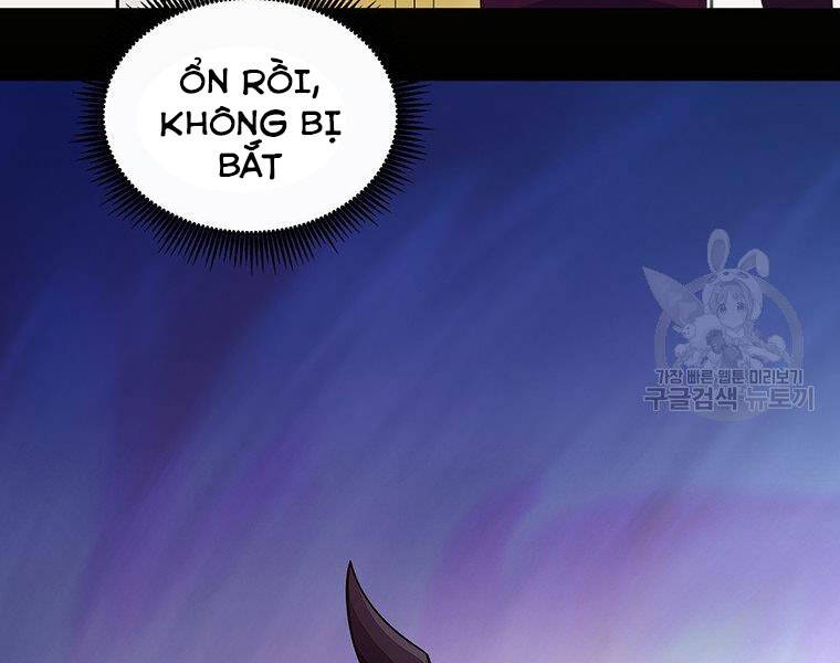 Xạ Thủ Đạn Ma Chapter 64 - Trang 2