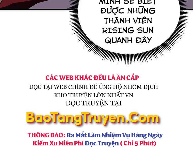 Xạ Thủ Đạn Ma Chapter 64 - Trang 2