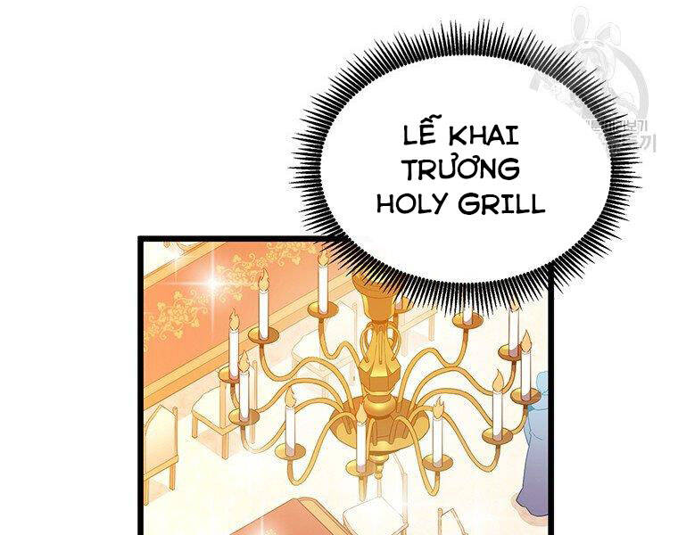 Xạ Thủ Đạn Ma Chapter 64 - Trang 2